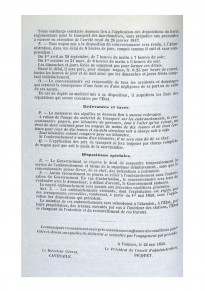 Tamines - racc Charbonnage Réunis de la Basse-Sambre - 1860____.jpg